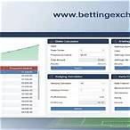 bet exchange strategies